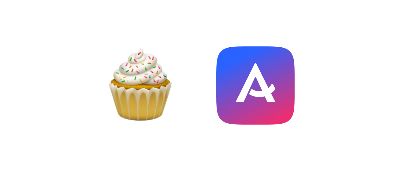 cupcake